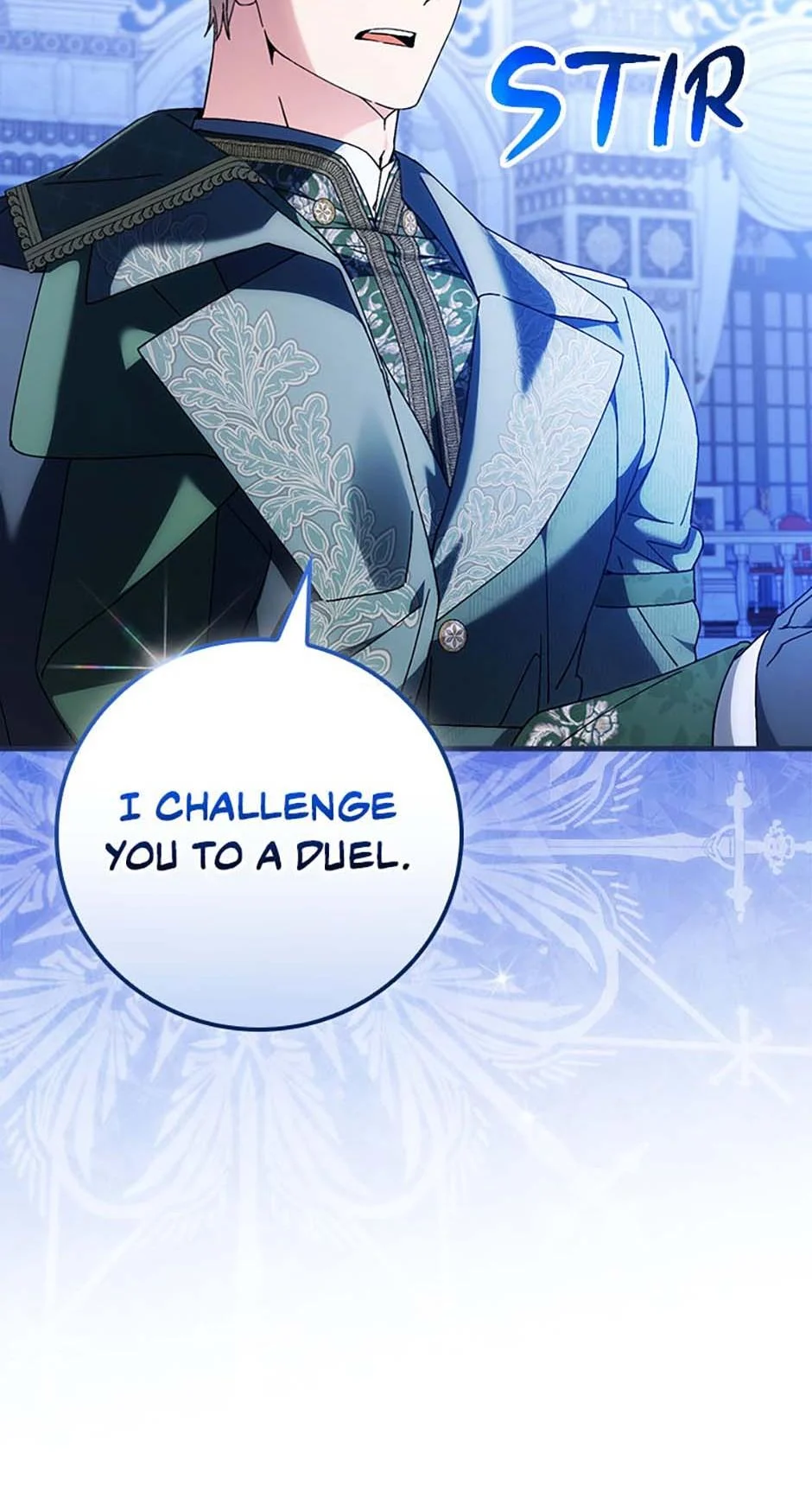 Page 59 of Chapter 100