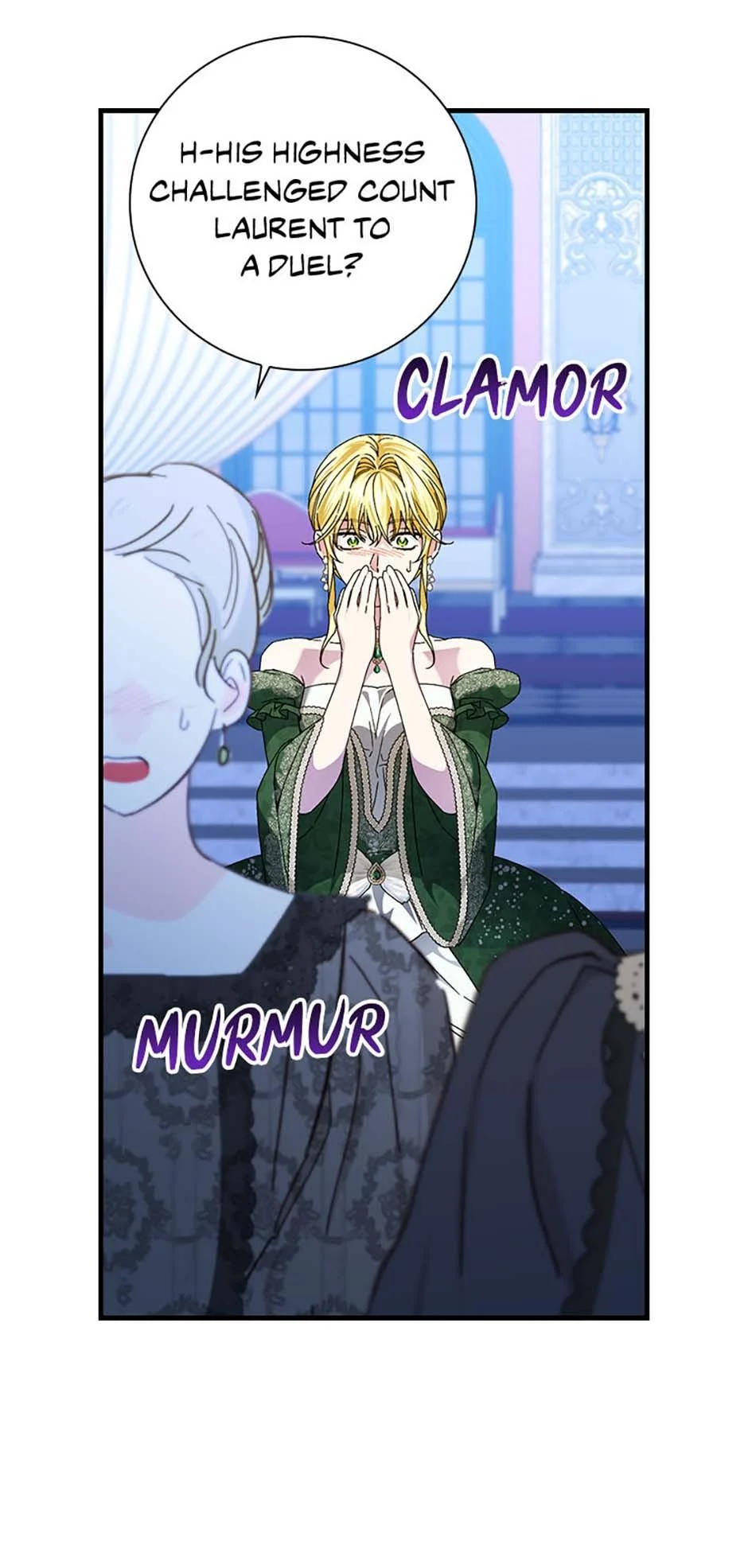 Page 60 of Chapter 100