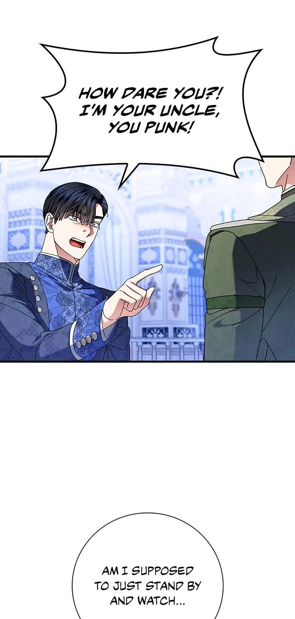 Page 61 of Chapter 100