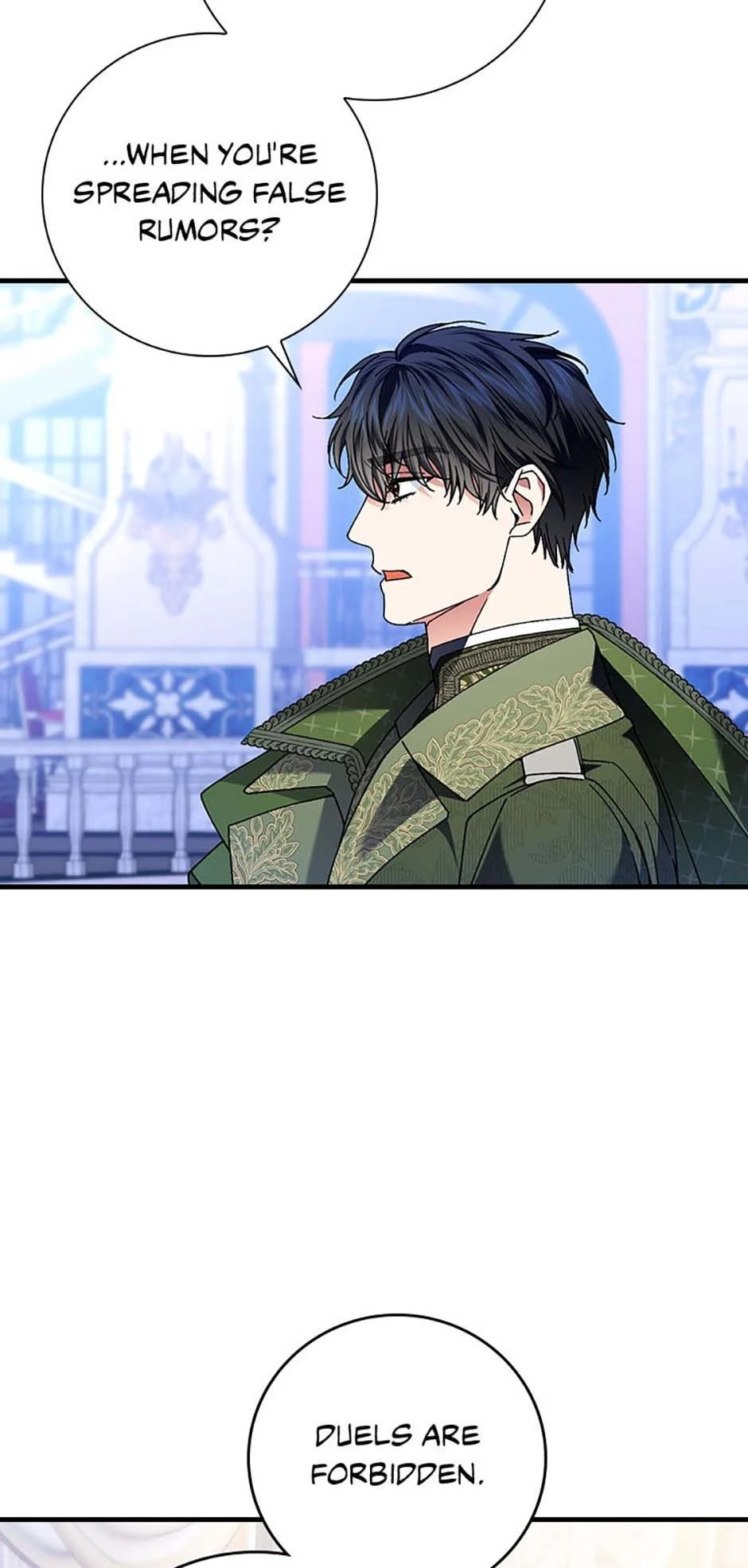 Page 62 of Chapter 100