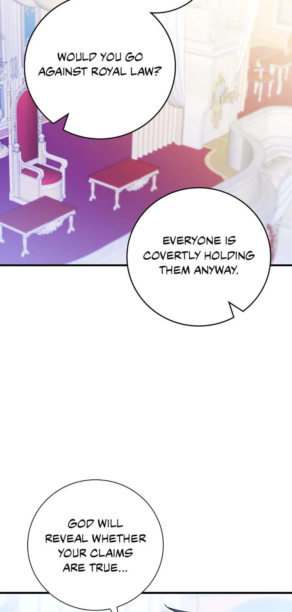 Page 63 of Chapter 100