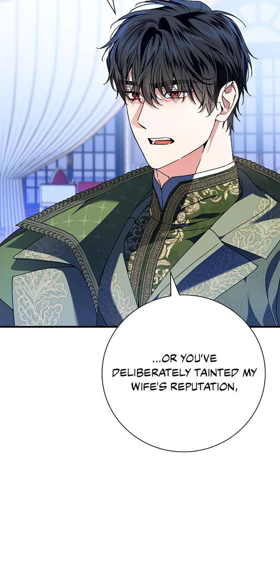 Page 64 of Chapter 100