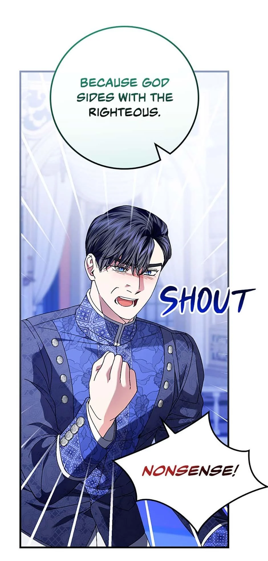 Page 65 of Chapter 100