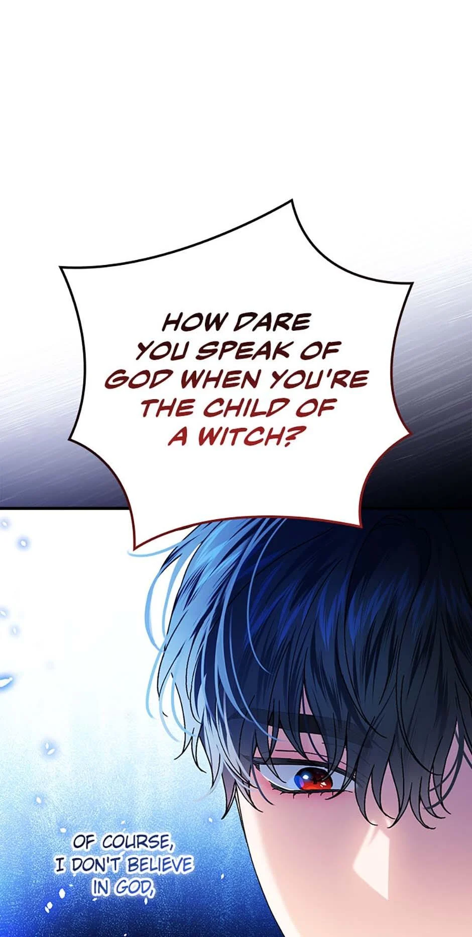 Page 66 of Chapter 100