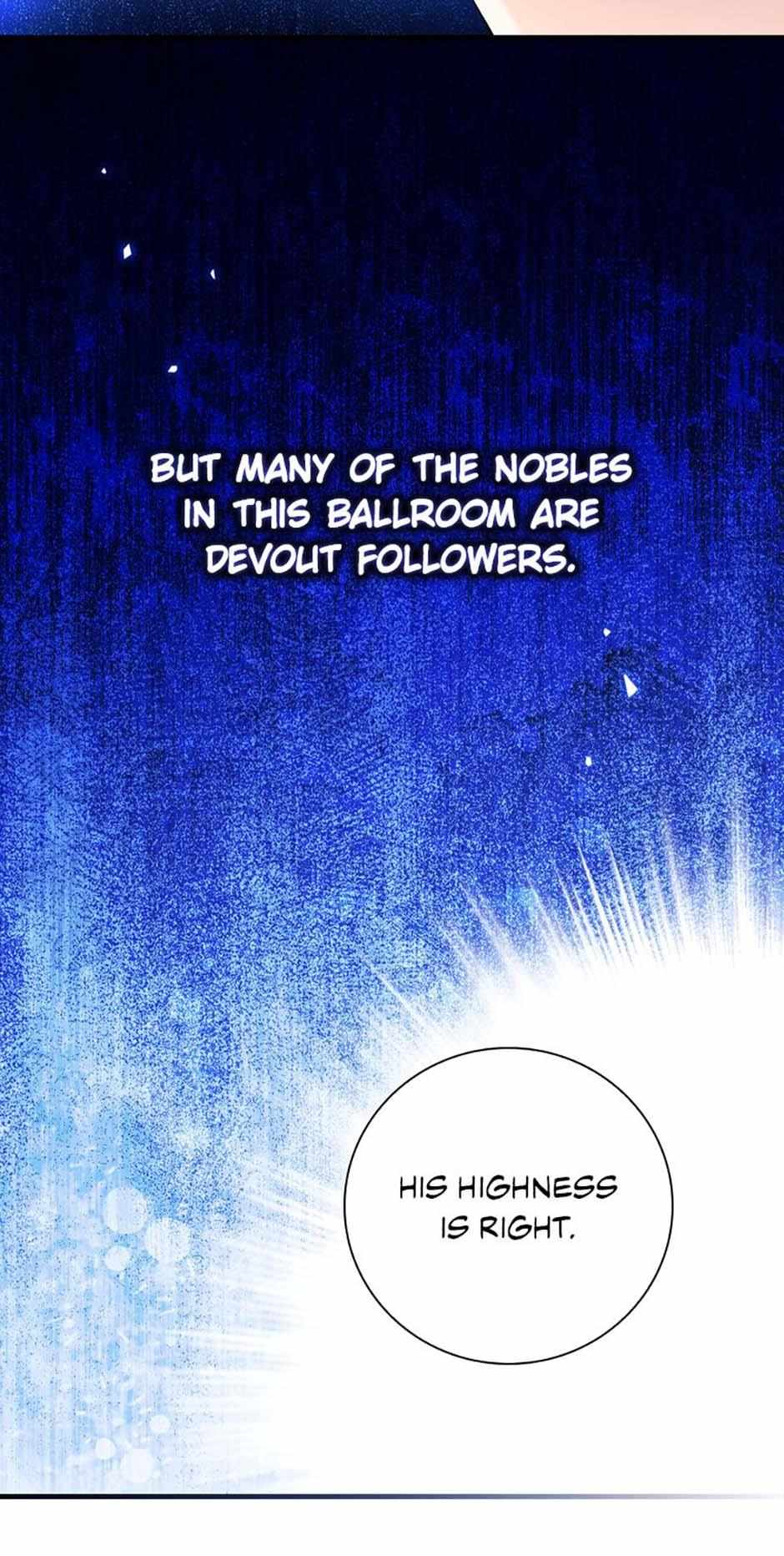 Page 67 of Chapter 100