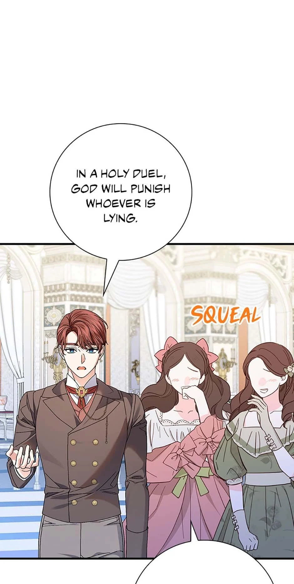 Page 68 of Chapter 100