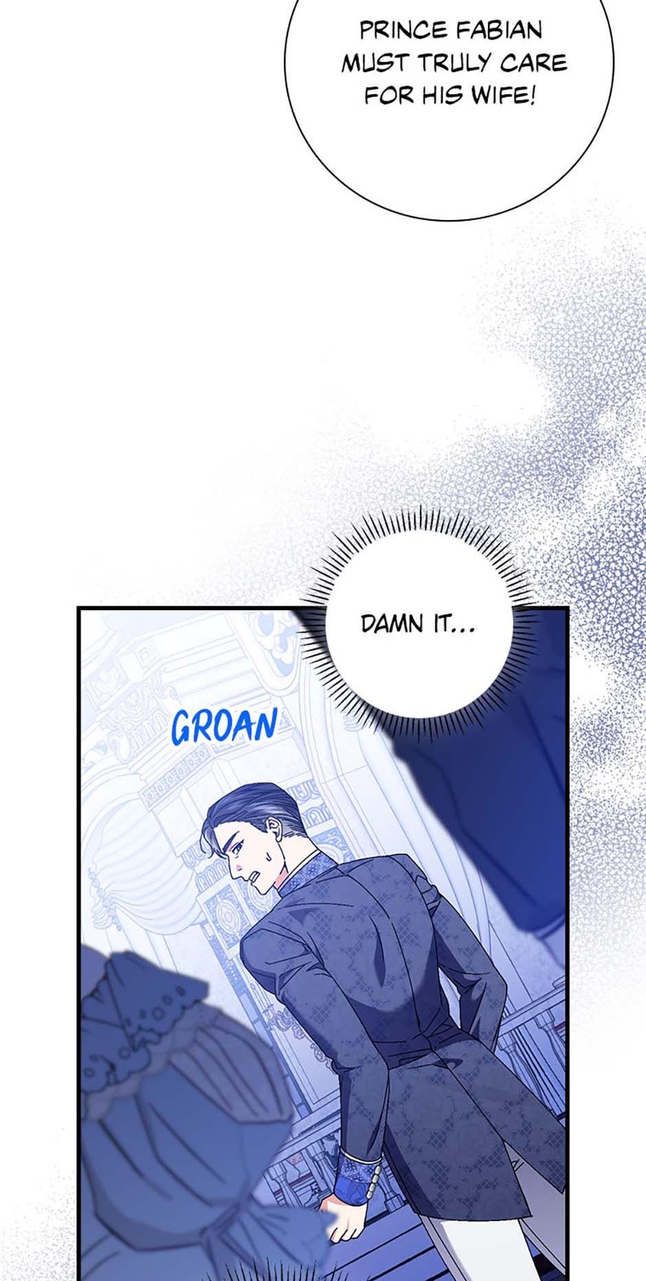 Page 69 of Chapter 100