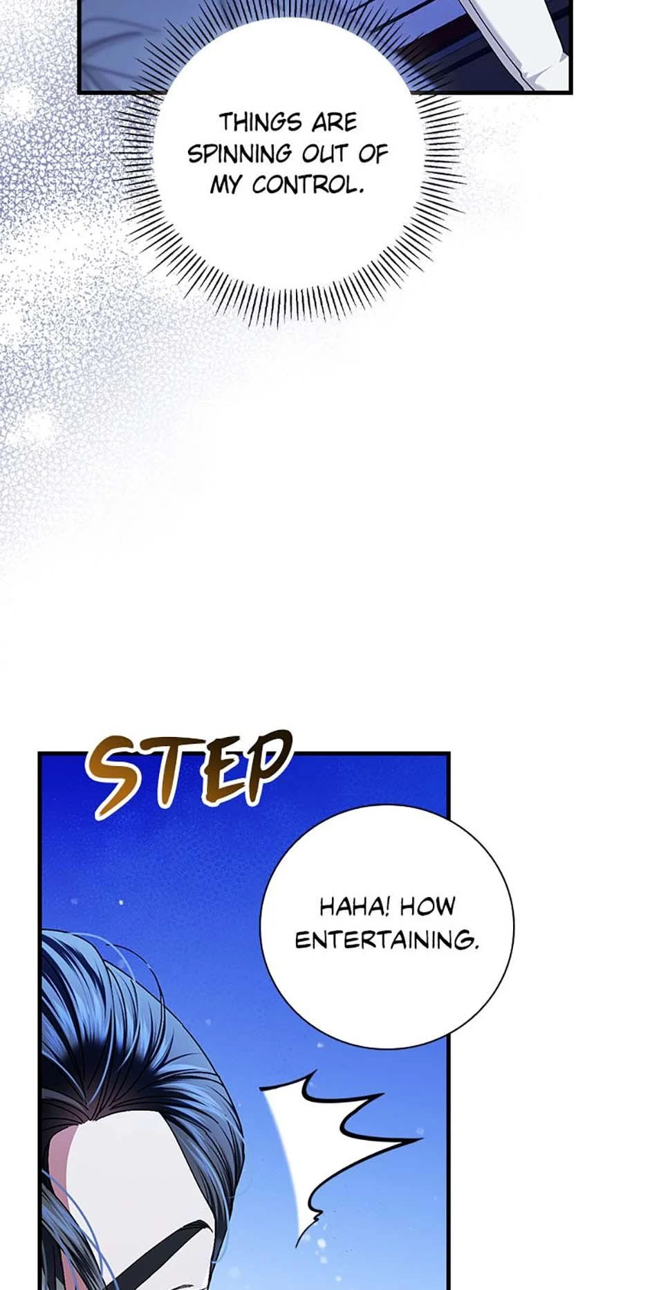 Page 70 of Chapter 100