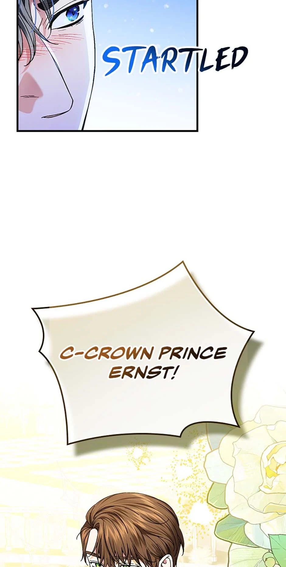 Page 71 of Chapter 100