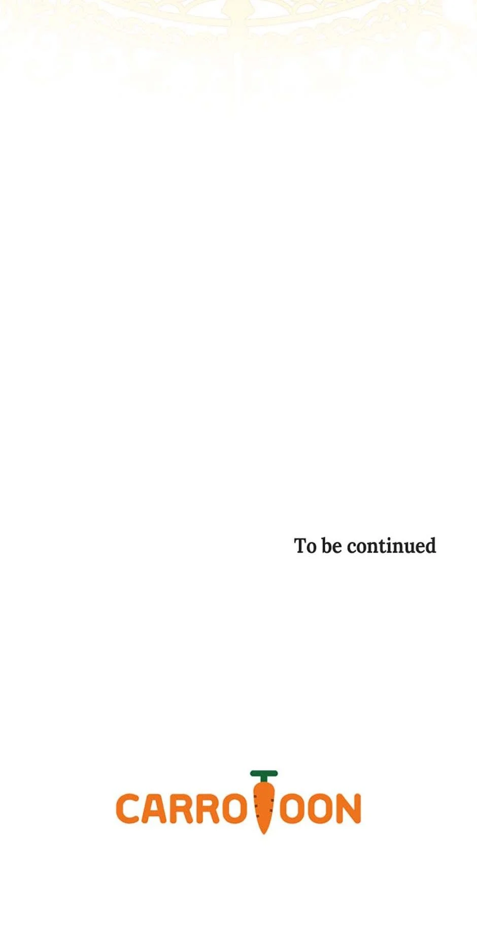 Page 73 of Chapter 100