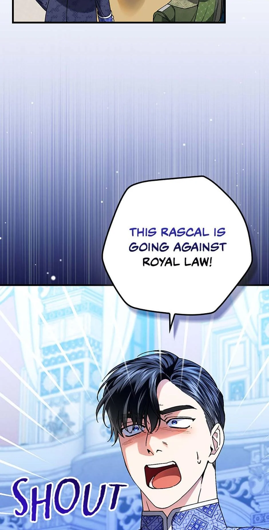 Page 2 of Chapter 101