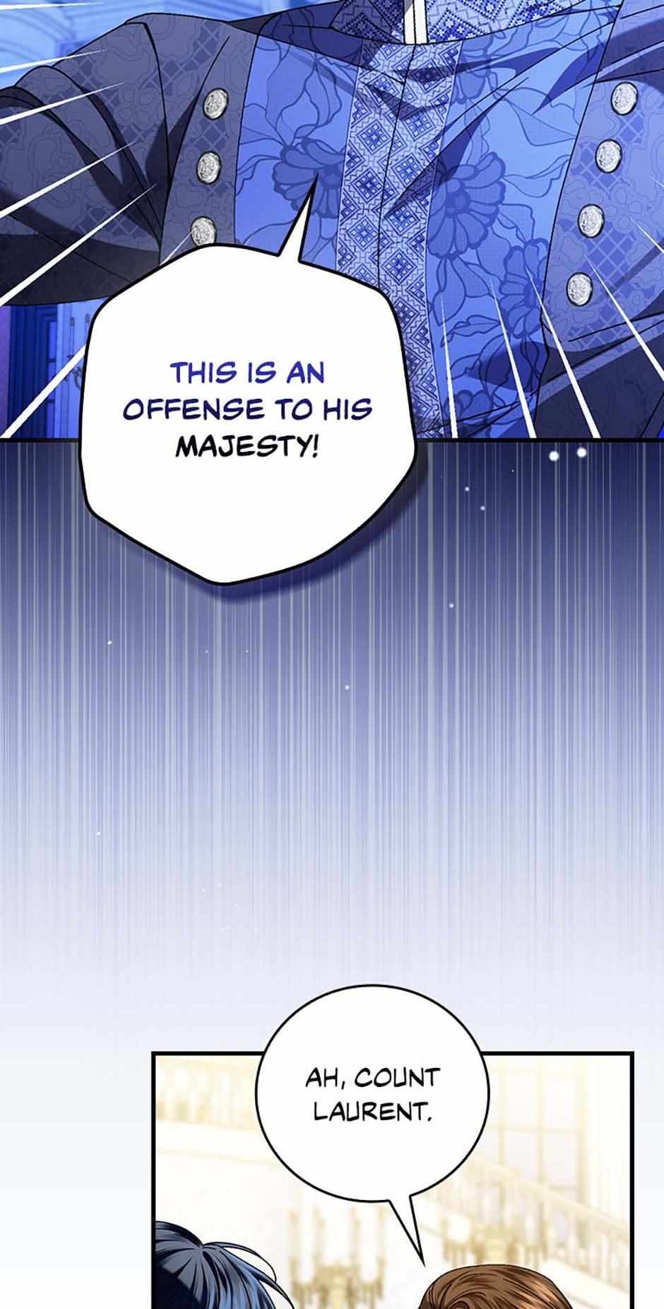 Page 3 of Chapter 101