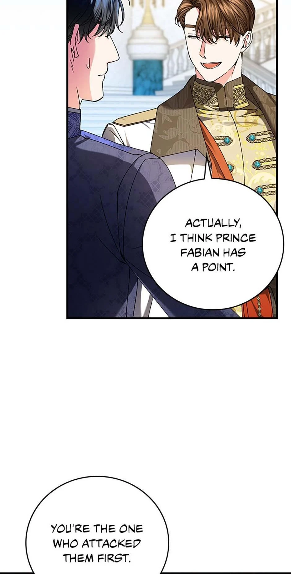 Page 4 of Chapter 101