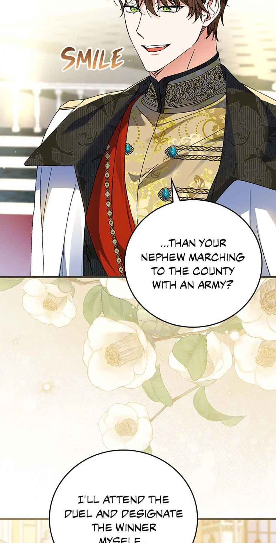 Page 6 of Chapter 101