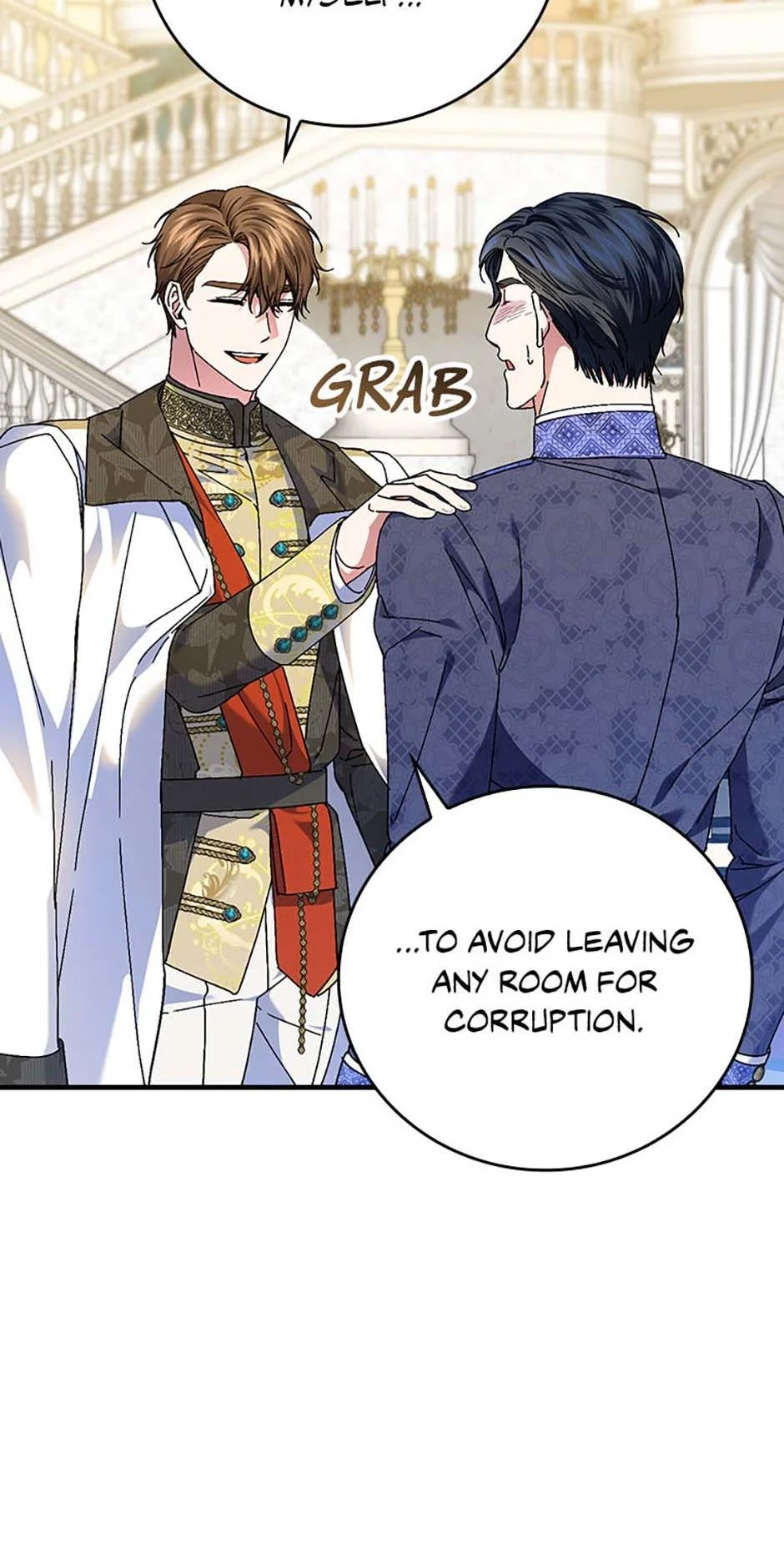 Page 7 of Chapter 101