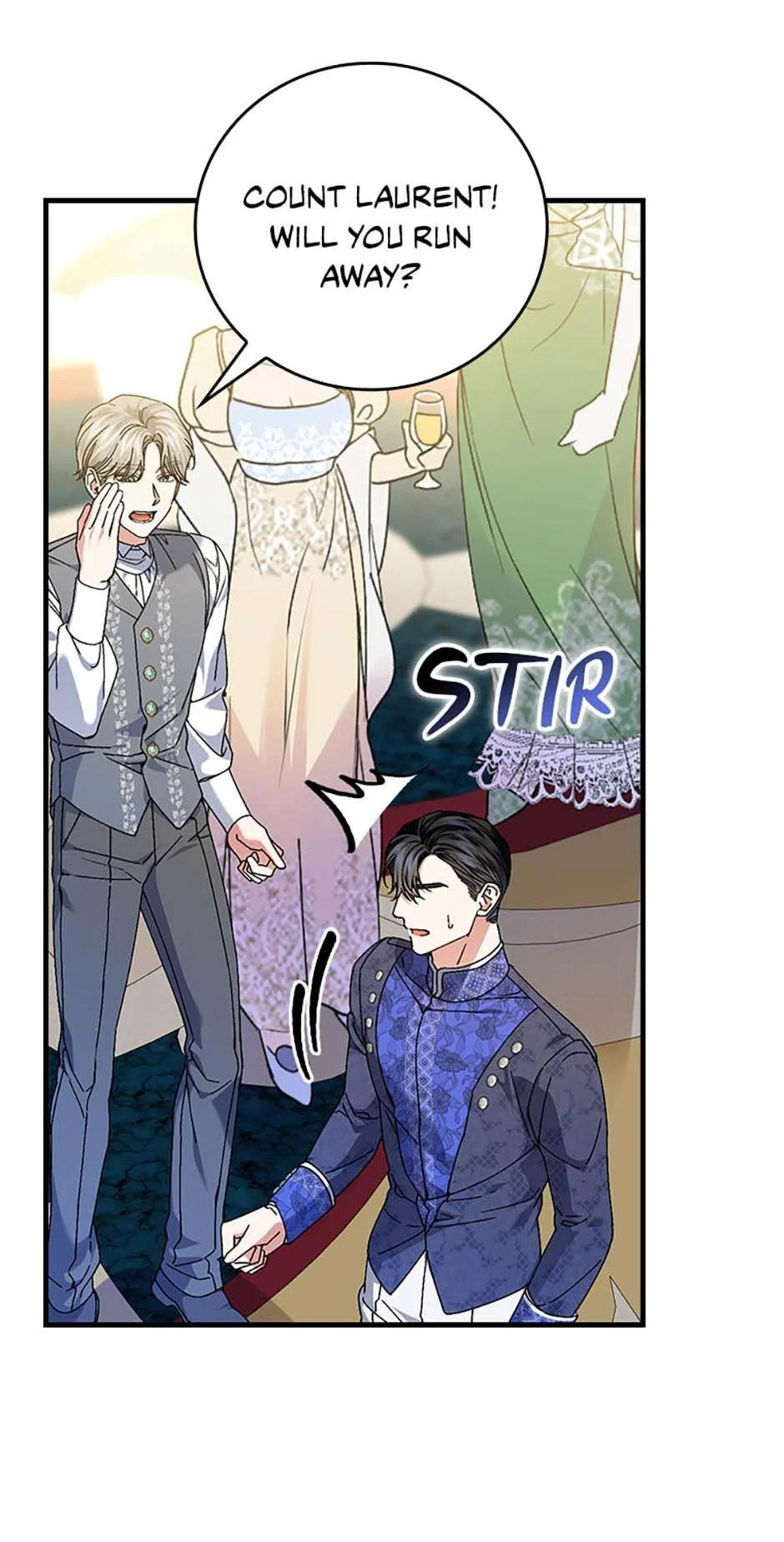 Page 8 of Chapter 101