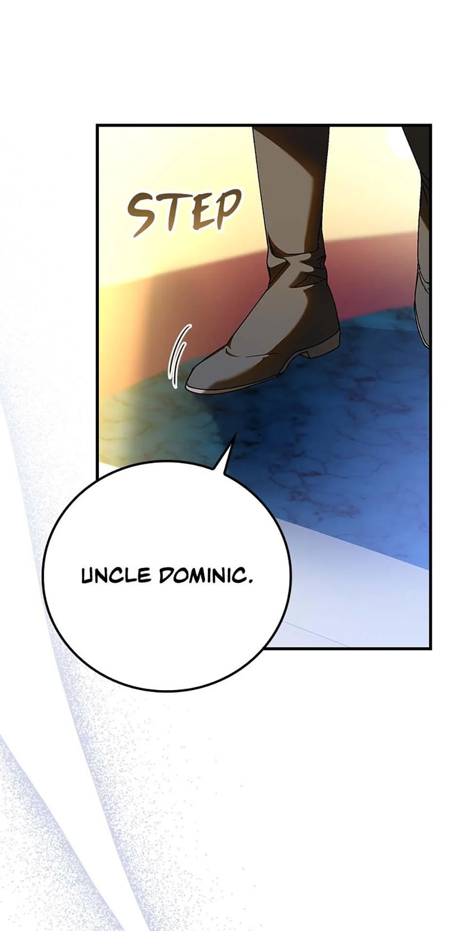 Page 9 of Chapter 101
