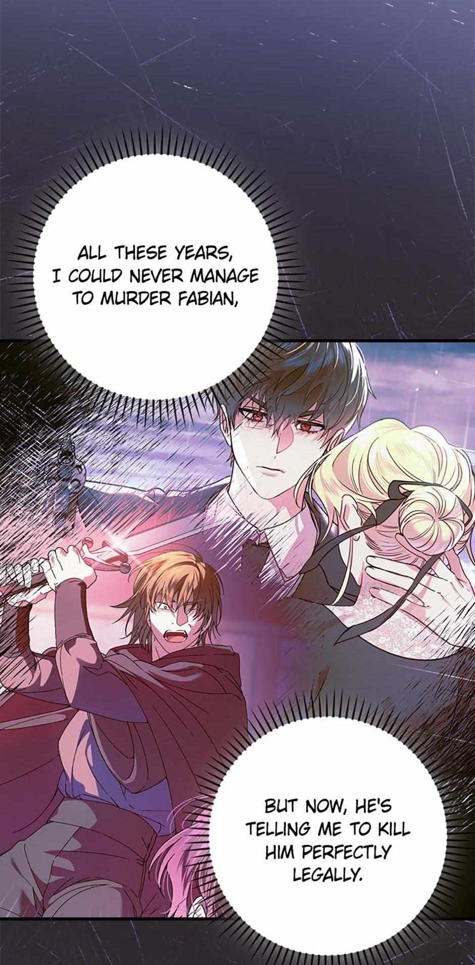 Page 13 of Chapter 101