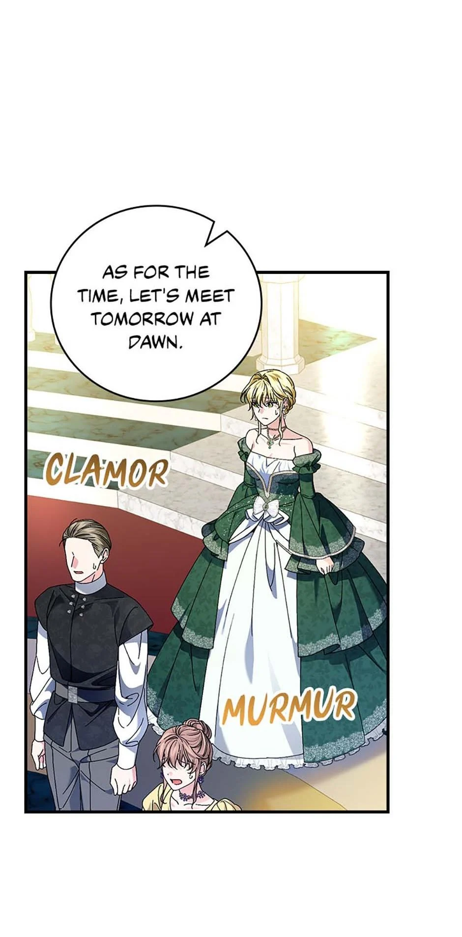 Page 16 of Chapter 101