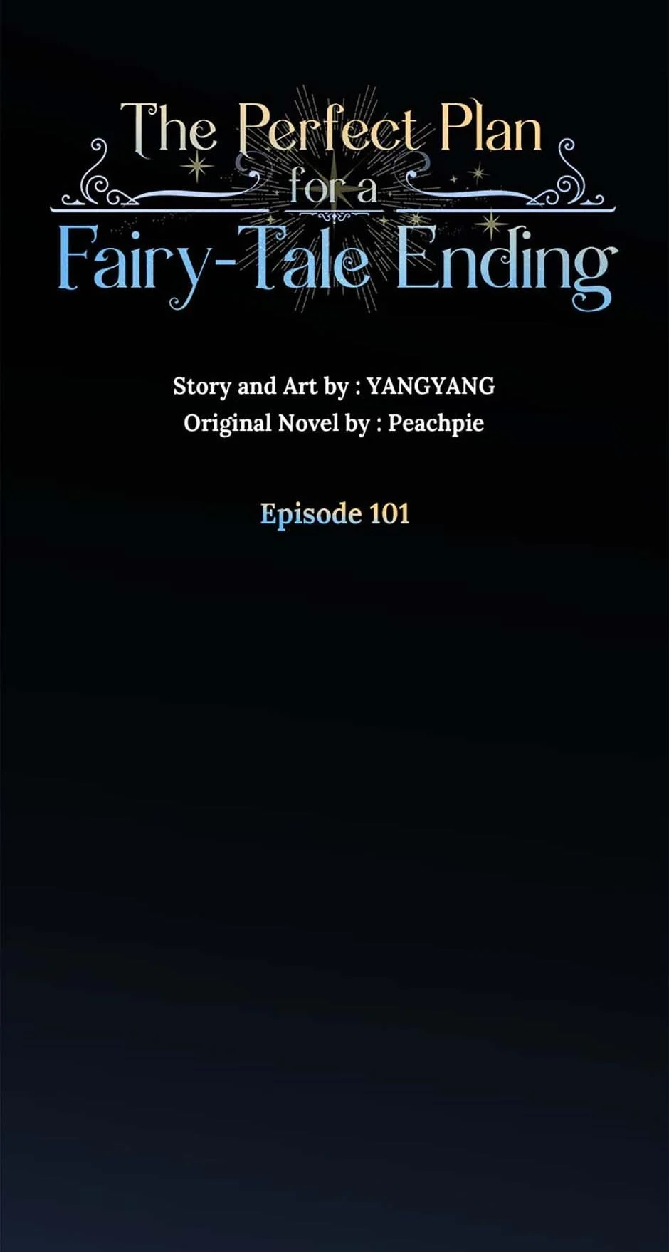 Page 19 of Chapter 101