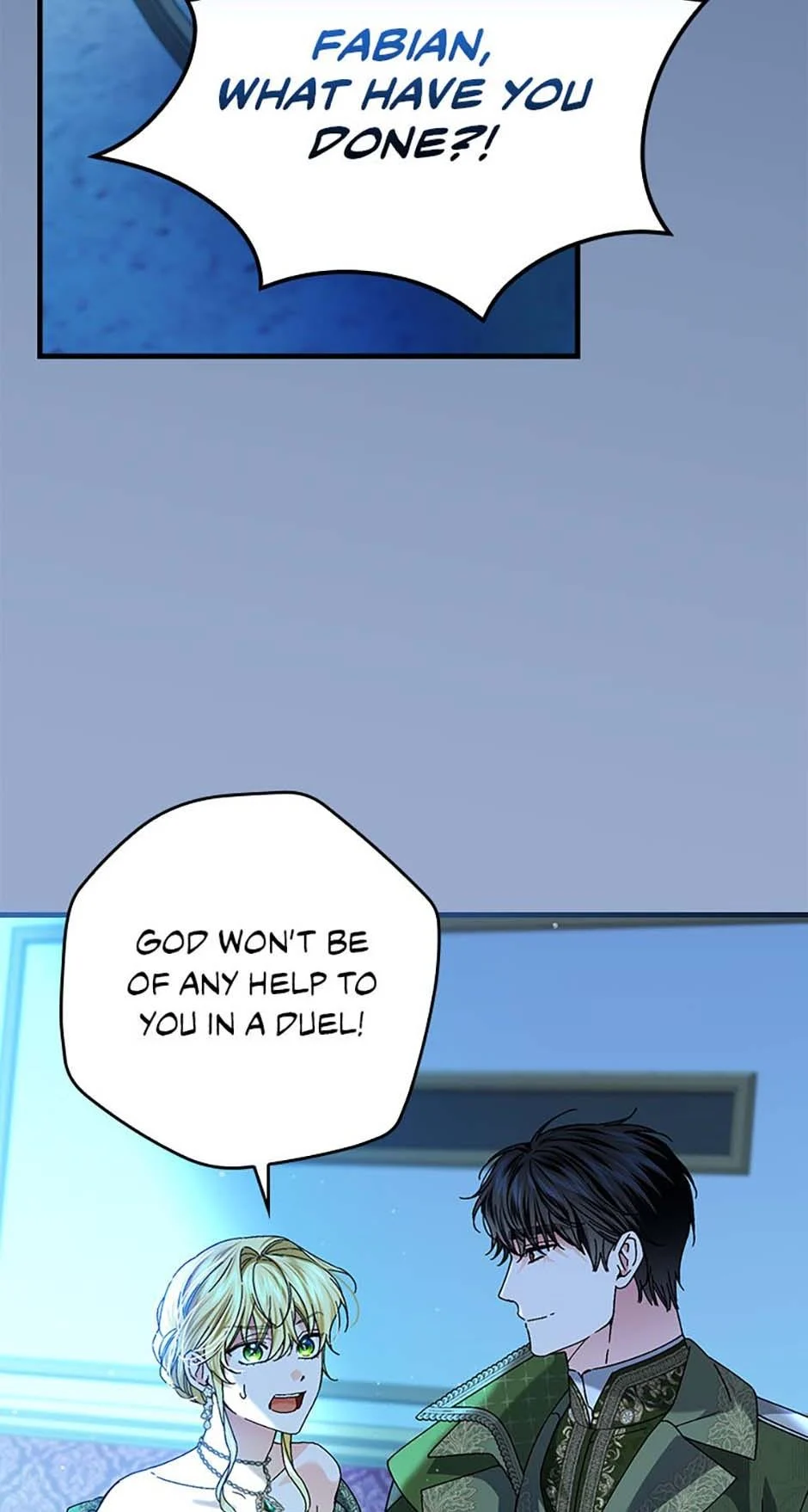 Page 21 of Chapter 101