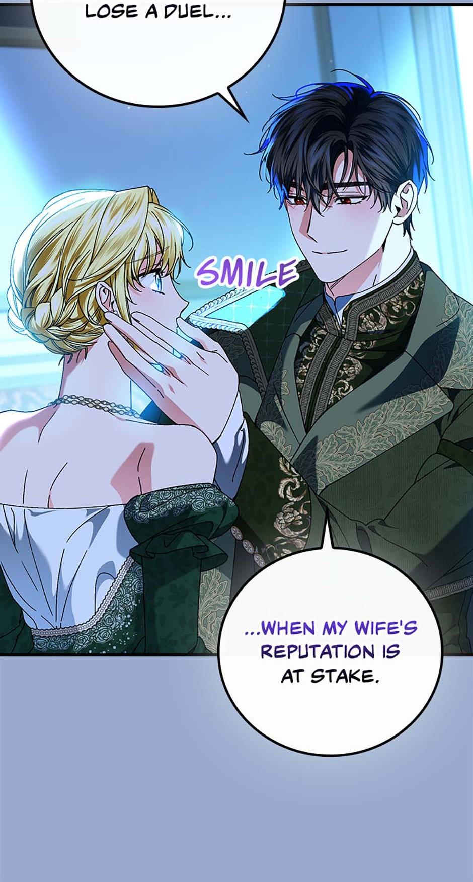 Page 24 of Chapter 101