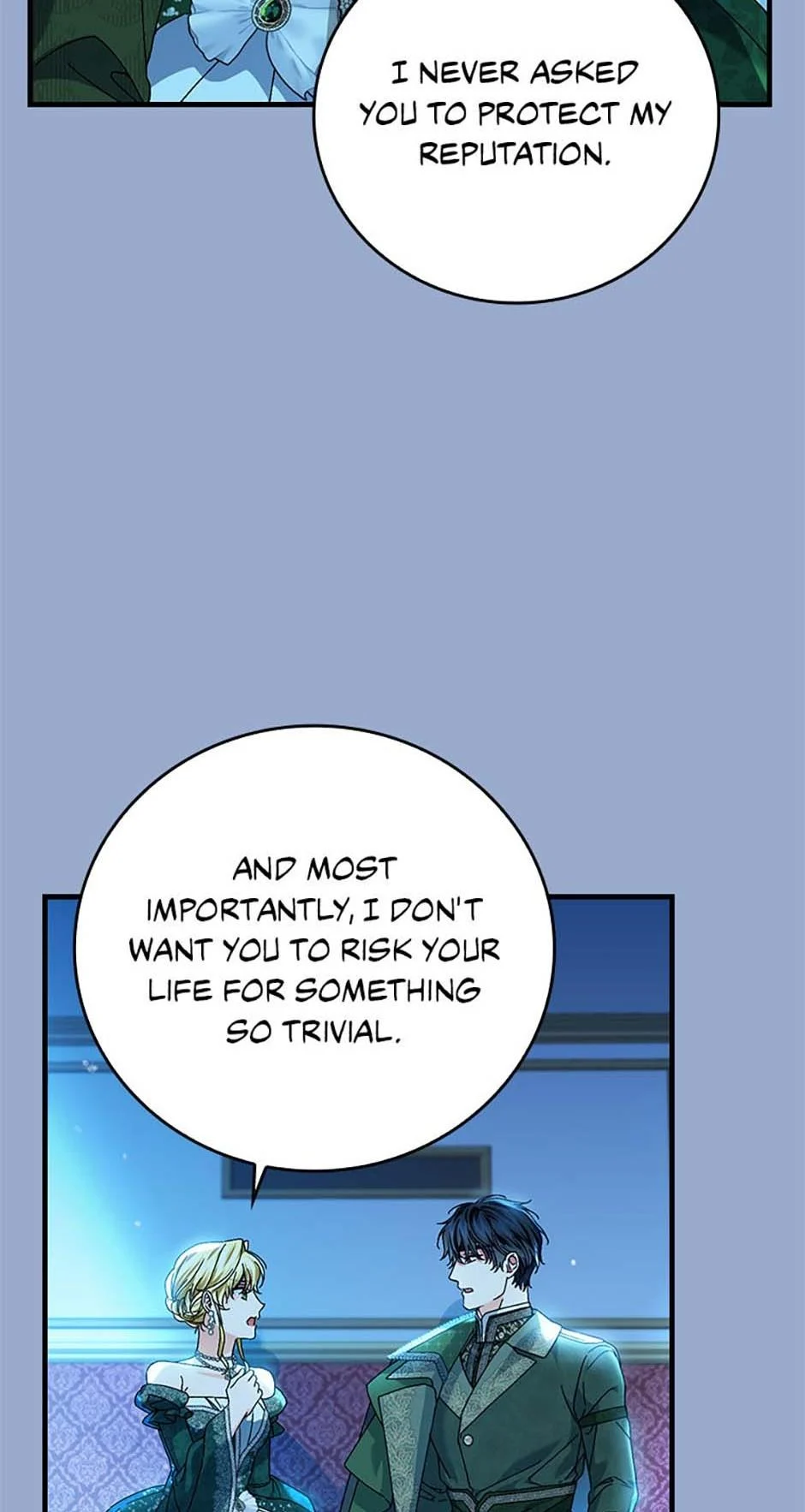 Page 26 of Chapter 101