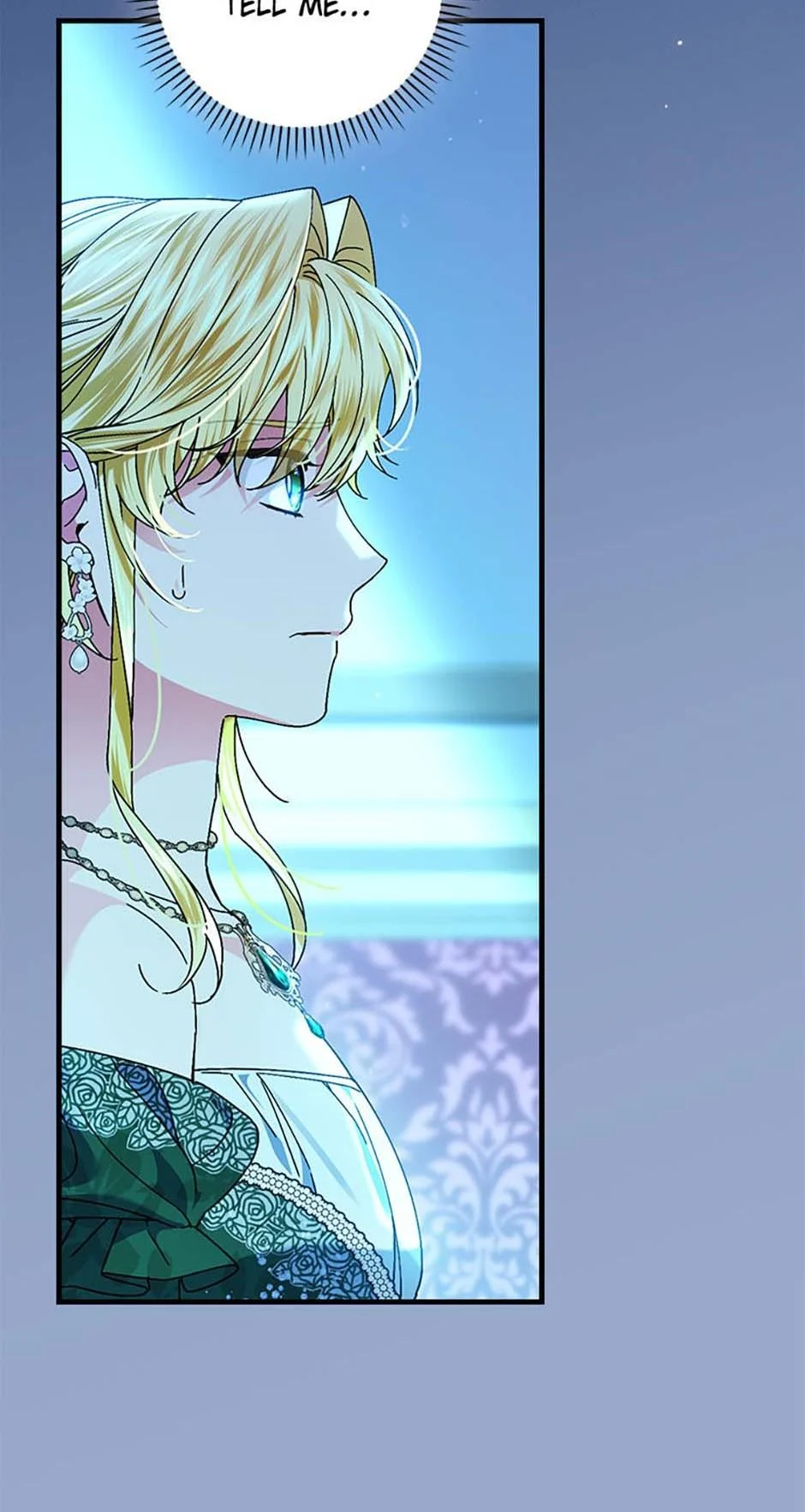 Page 30 of Chapter 101