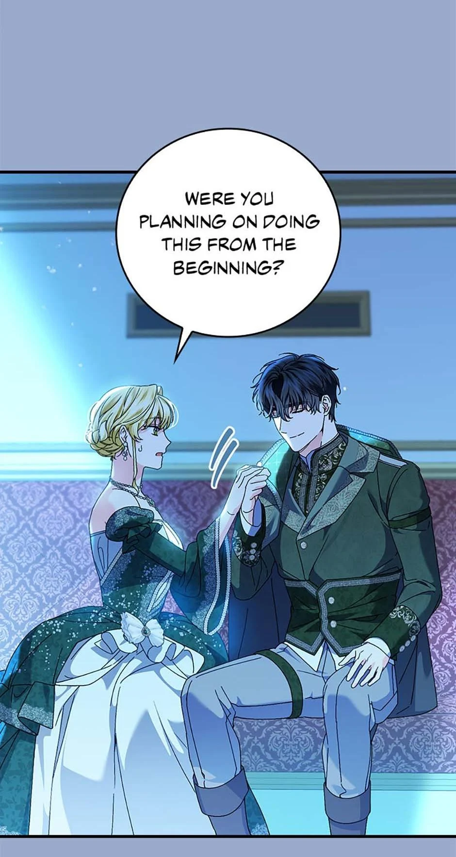 Page 31 of Chapter 101