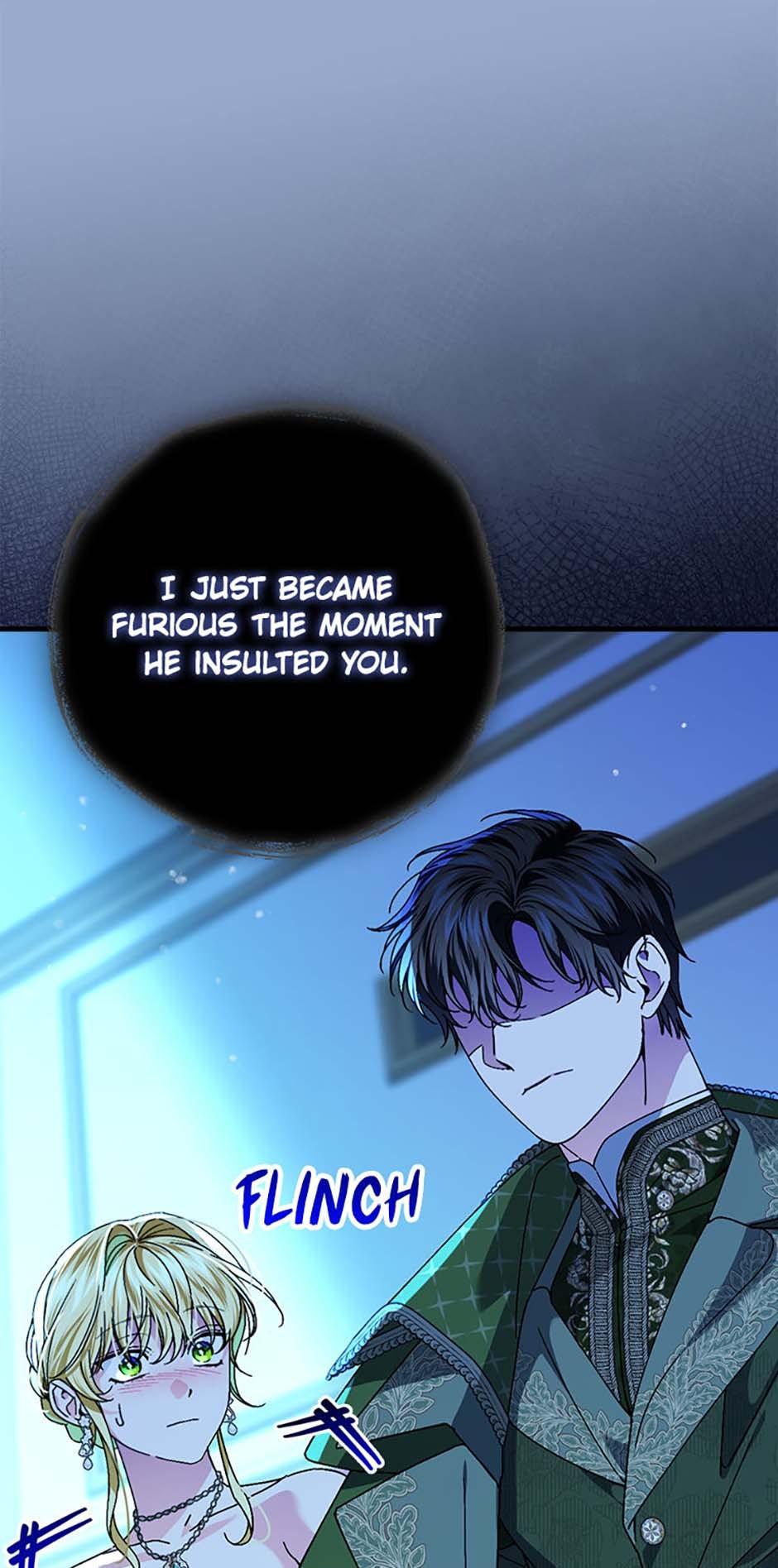 Page 33 of Chapter 101