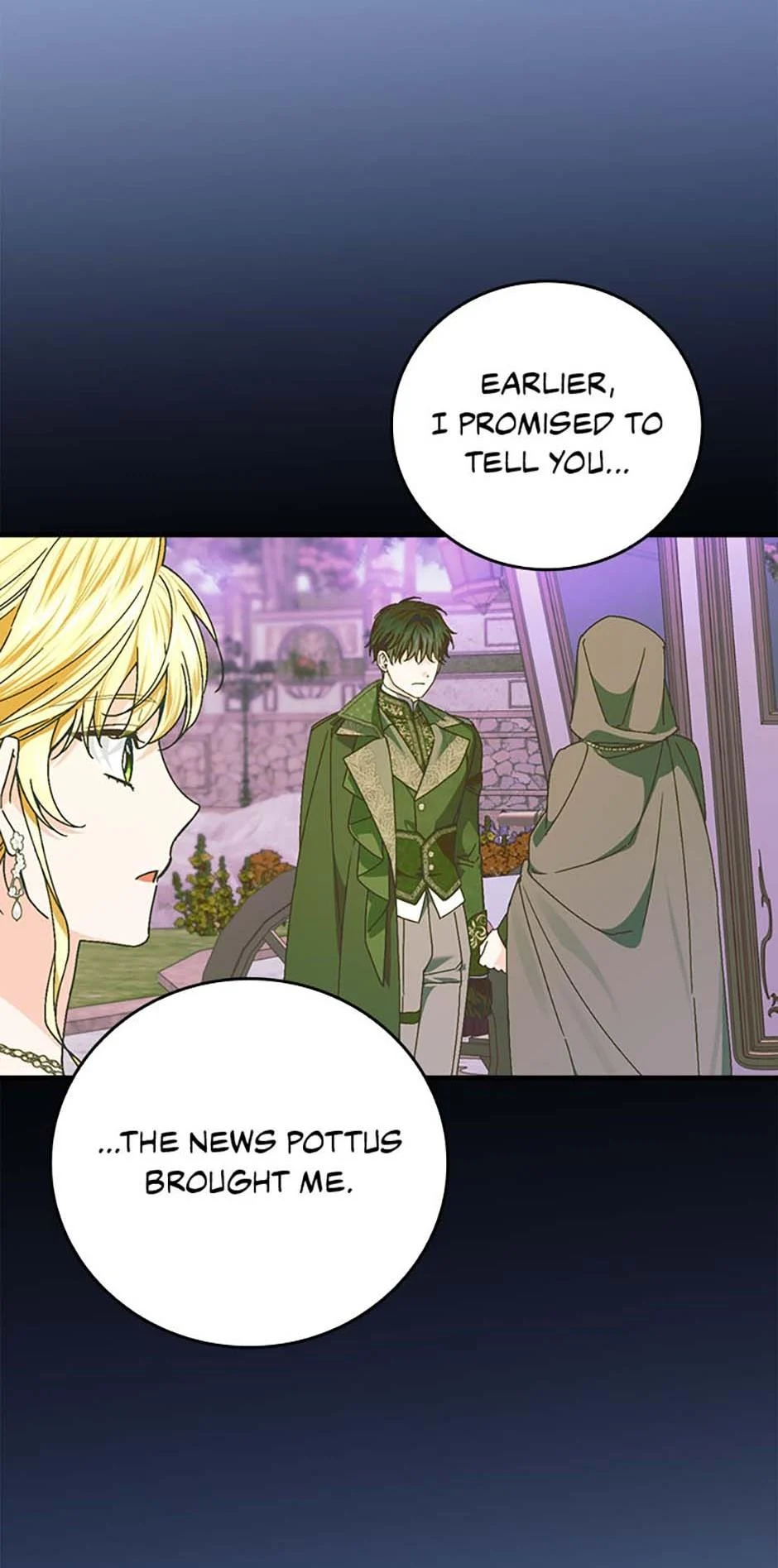 Page 35 of Chapter 101