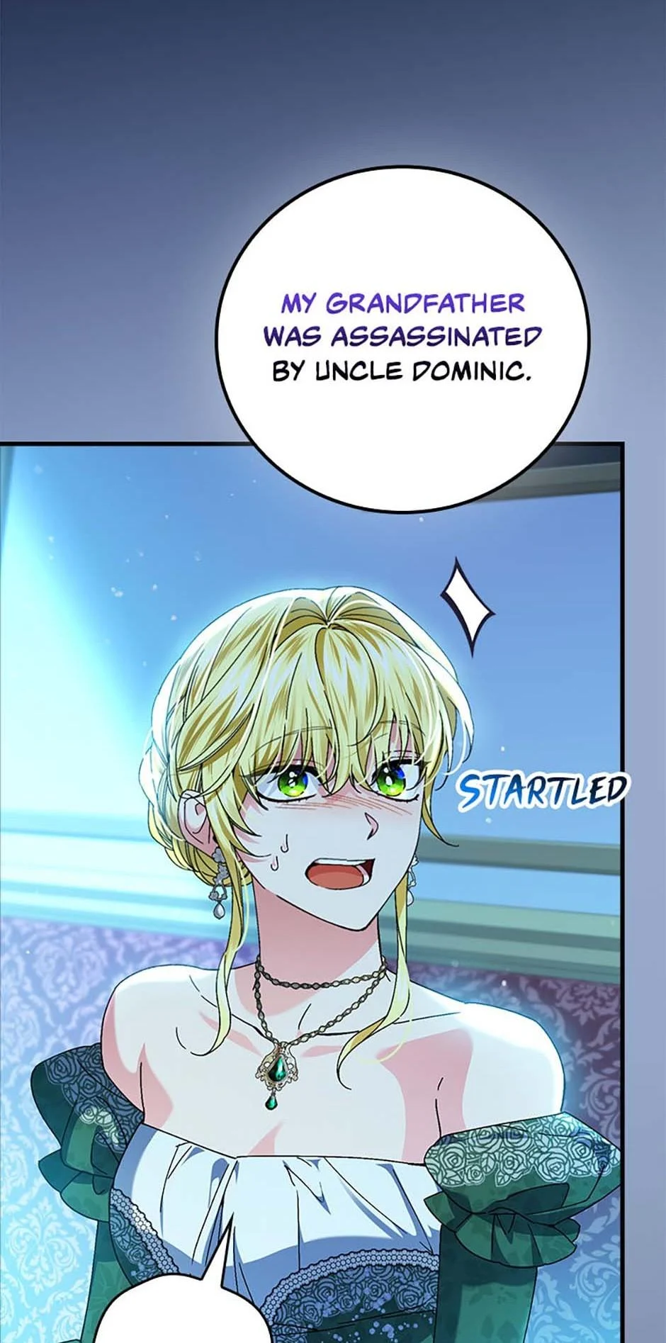 Page 36 of Chapter 101