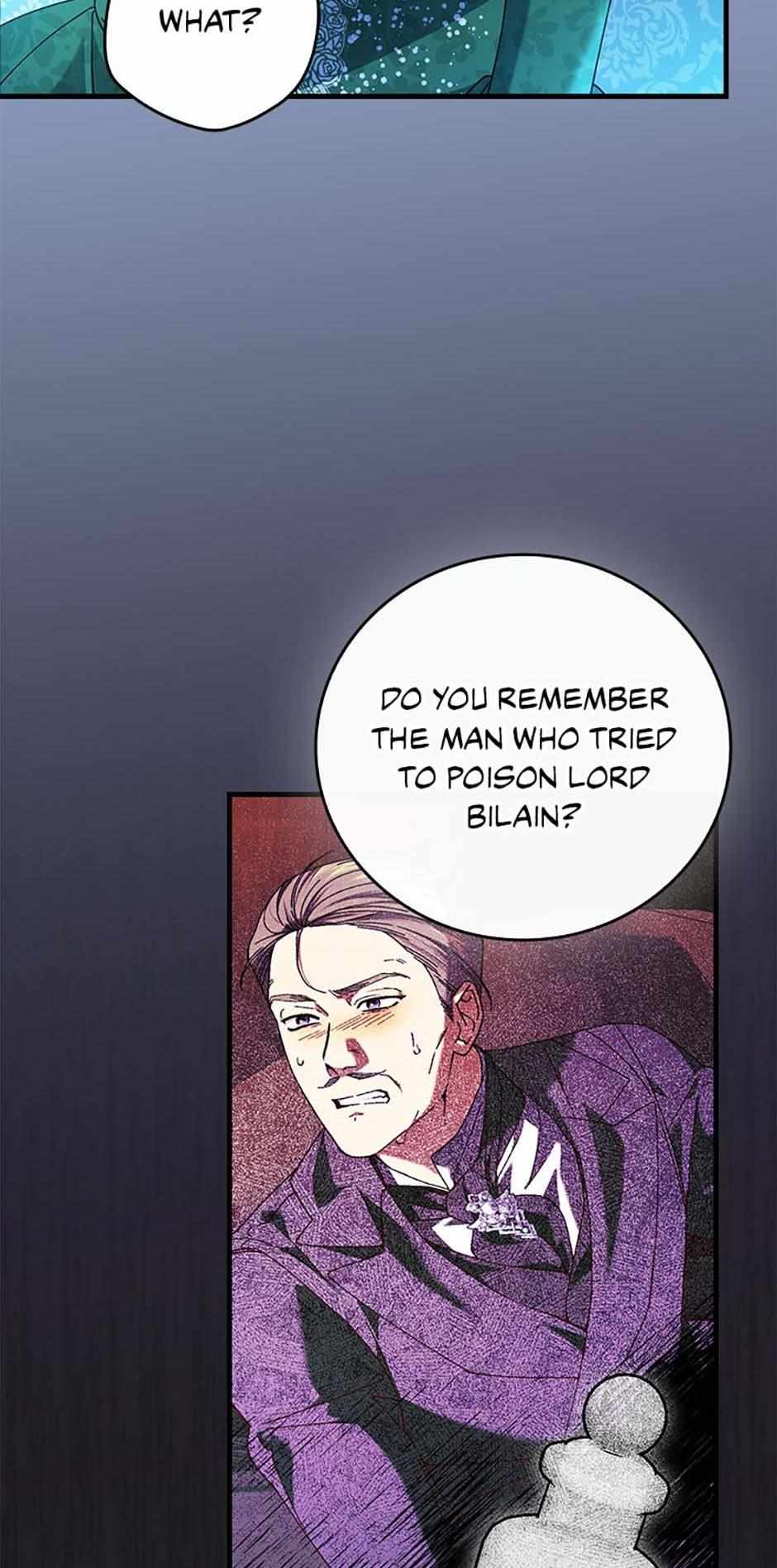 Page 37 of Chapter 101