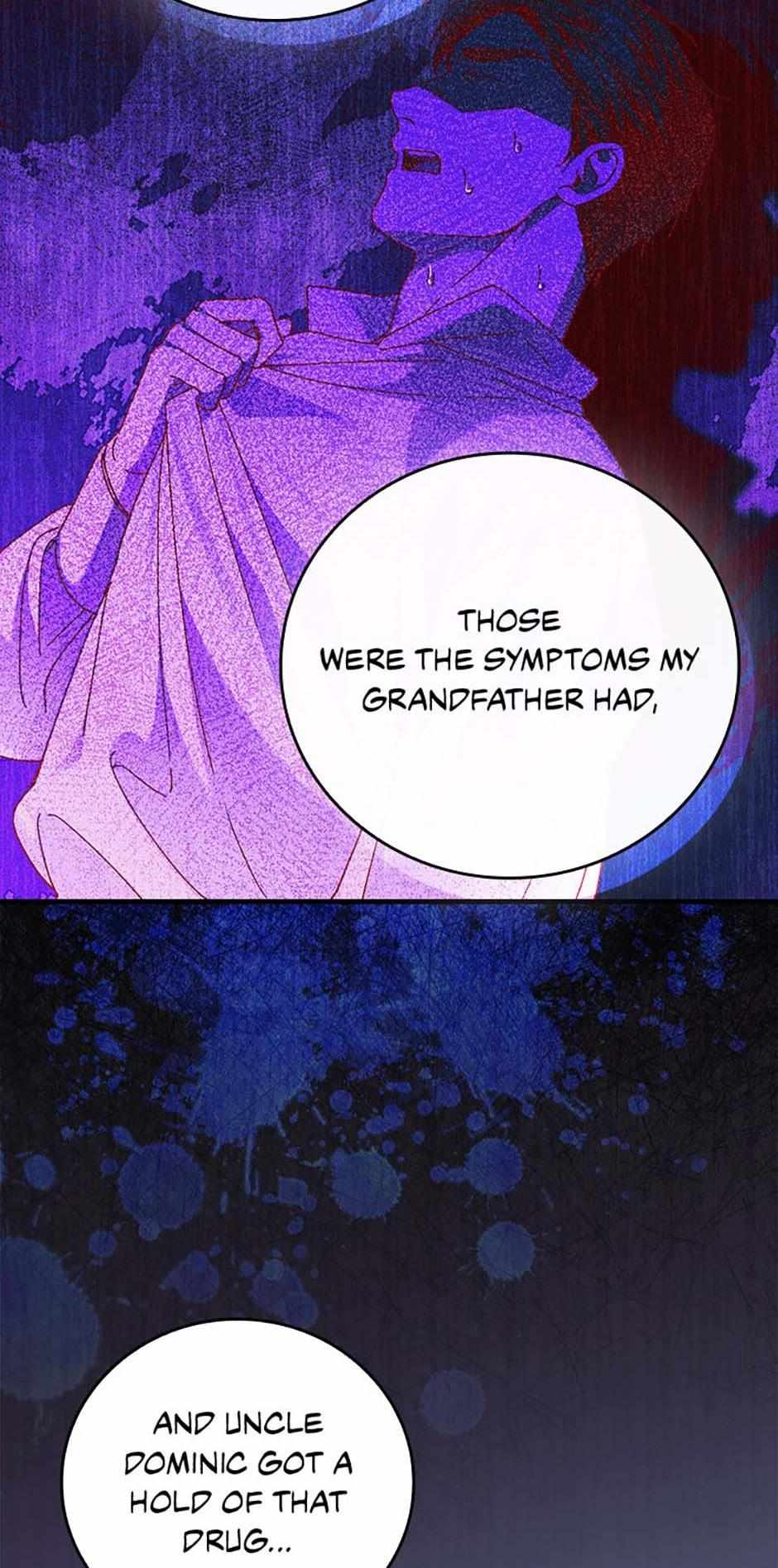 Page 39 of Chapter 101
