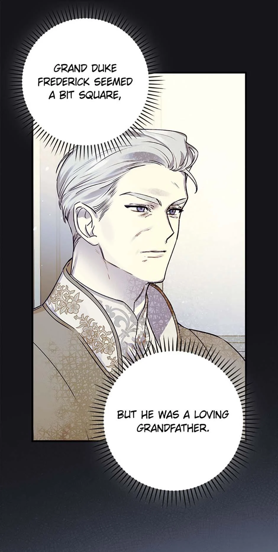 Page 41 of Chapter 101