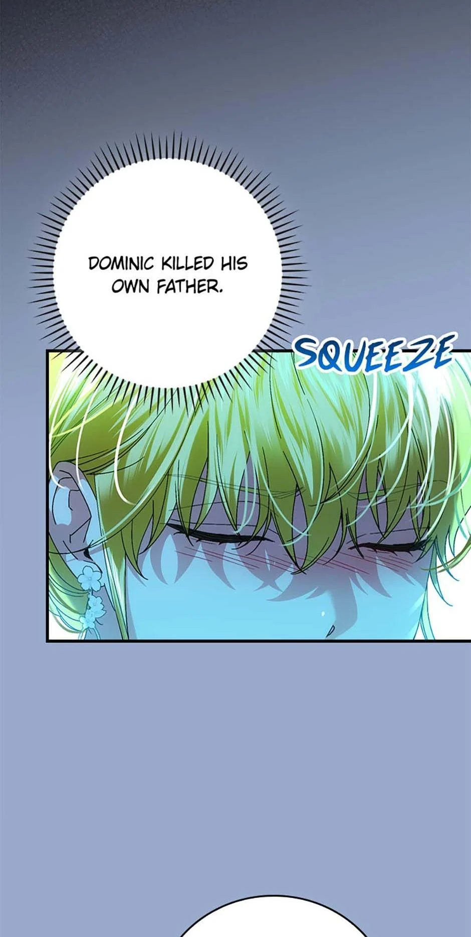 Page 42 of Chapter 101