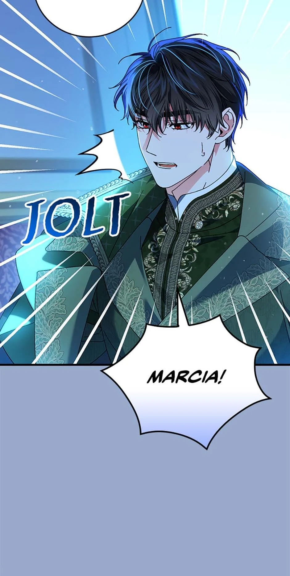 Page 44 of Chapter 101