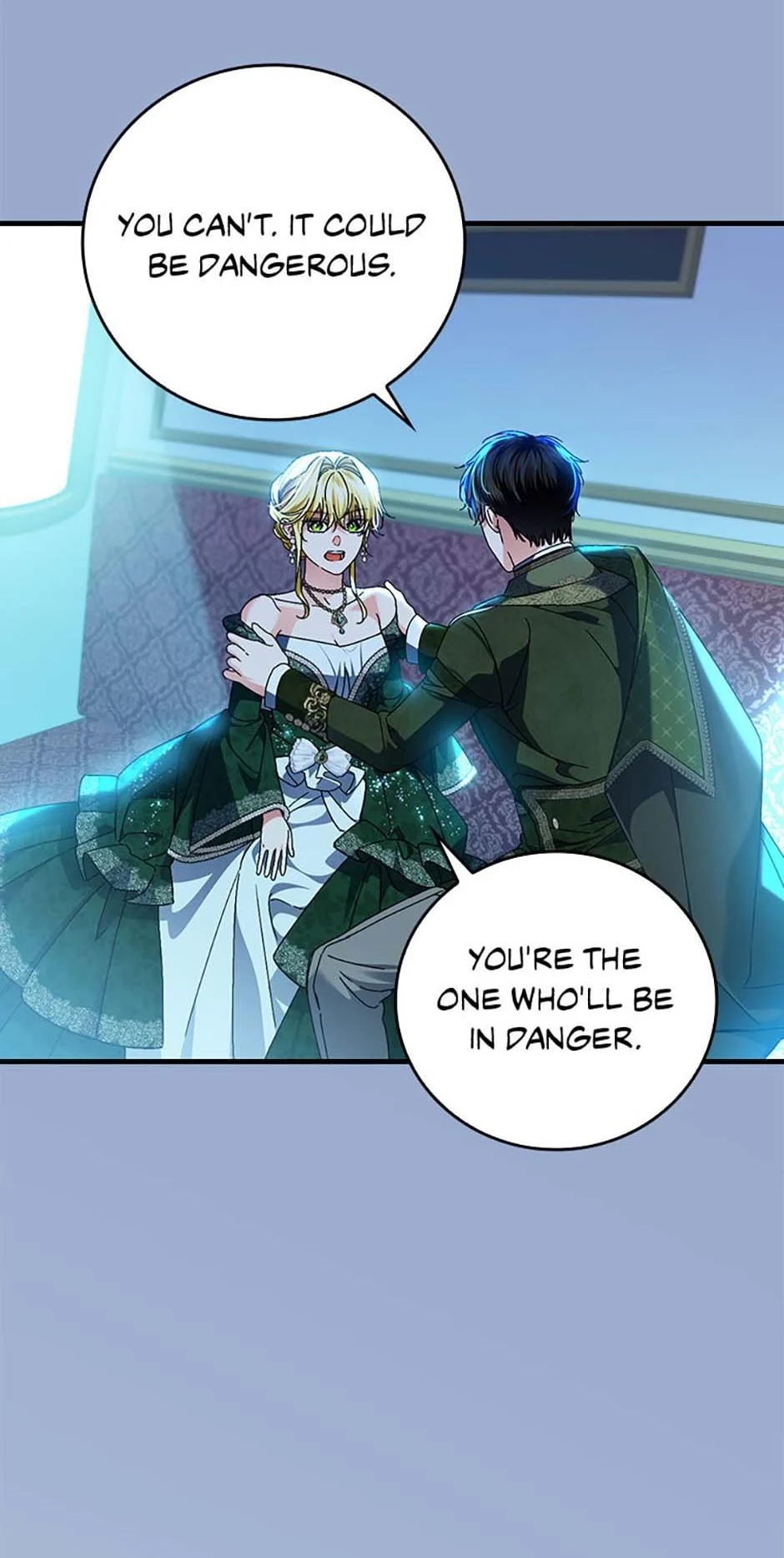 Page 45 of Chapter 101