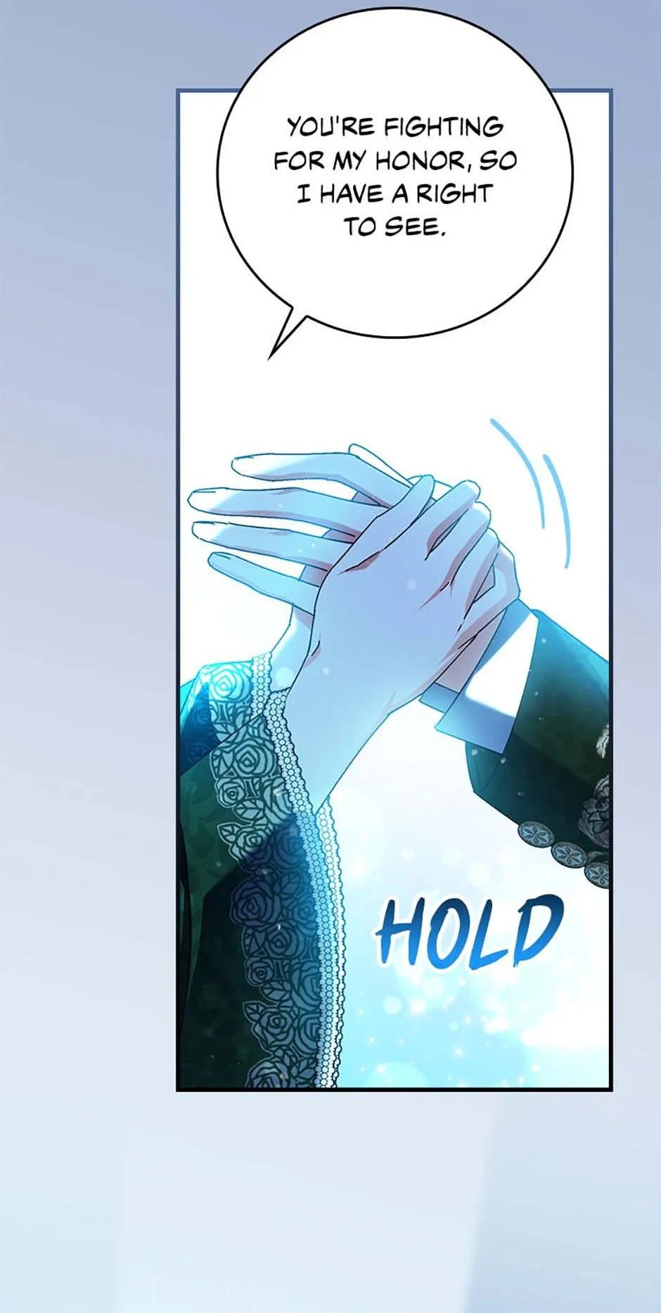 Page 46 of Chapter 101