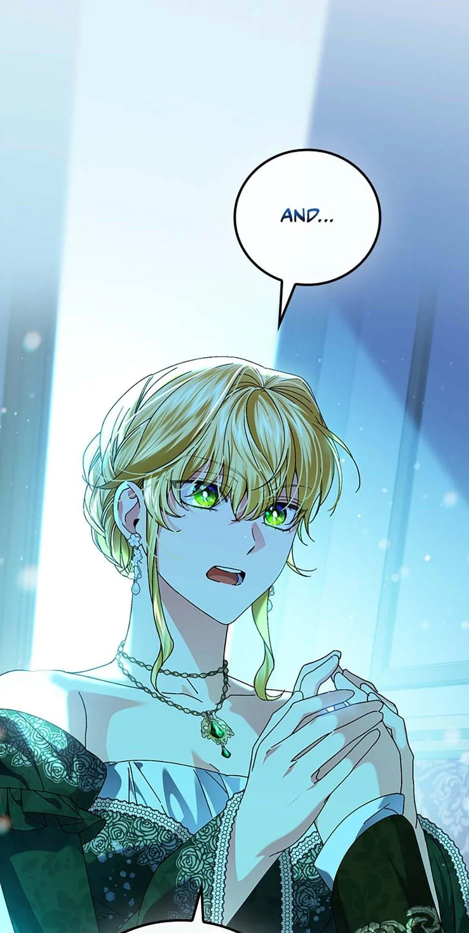 Page 47 of Chapter 101