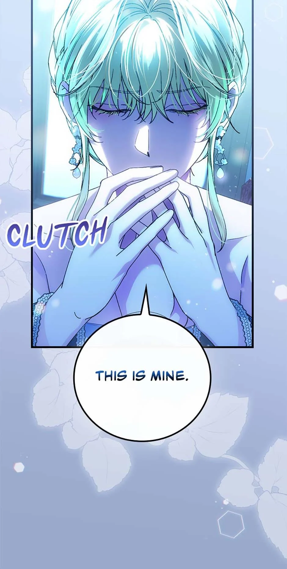 Page 49 of Chapter 101