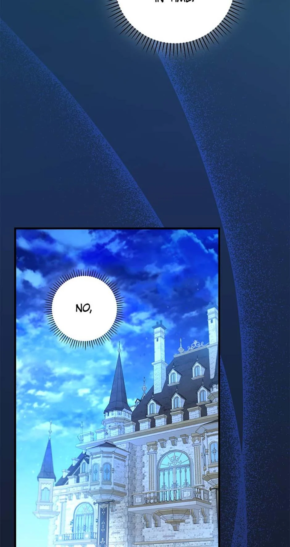 Page 52 of Chapter 101