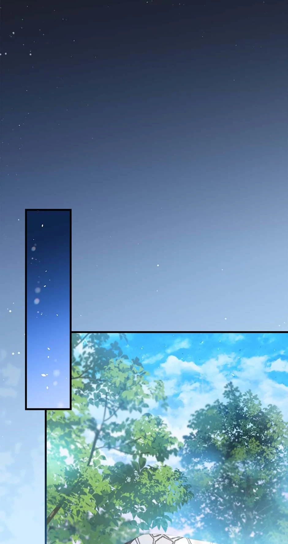 Page 56 of Chapter 101