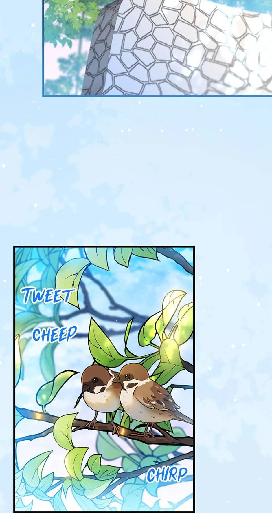 Page 57 of Chapter 101