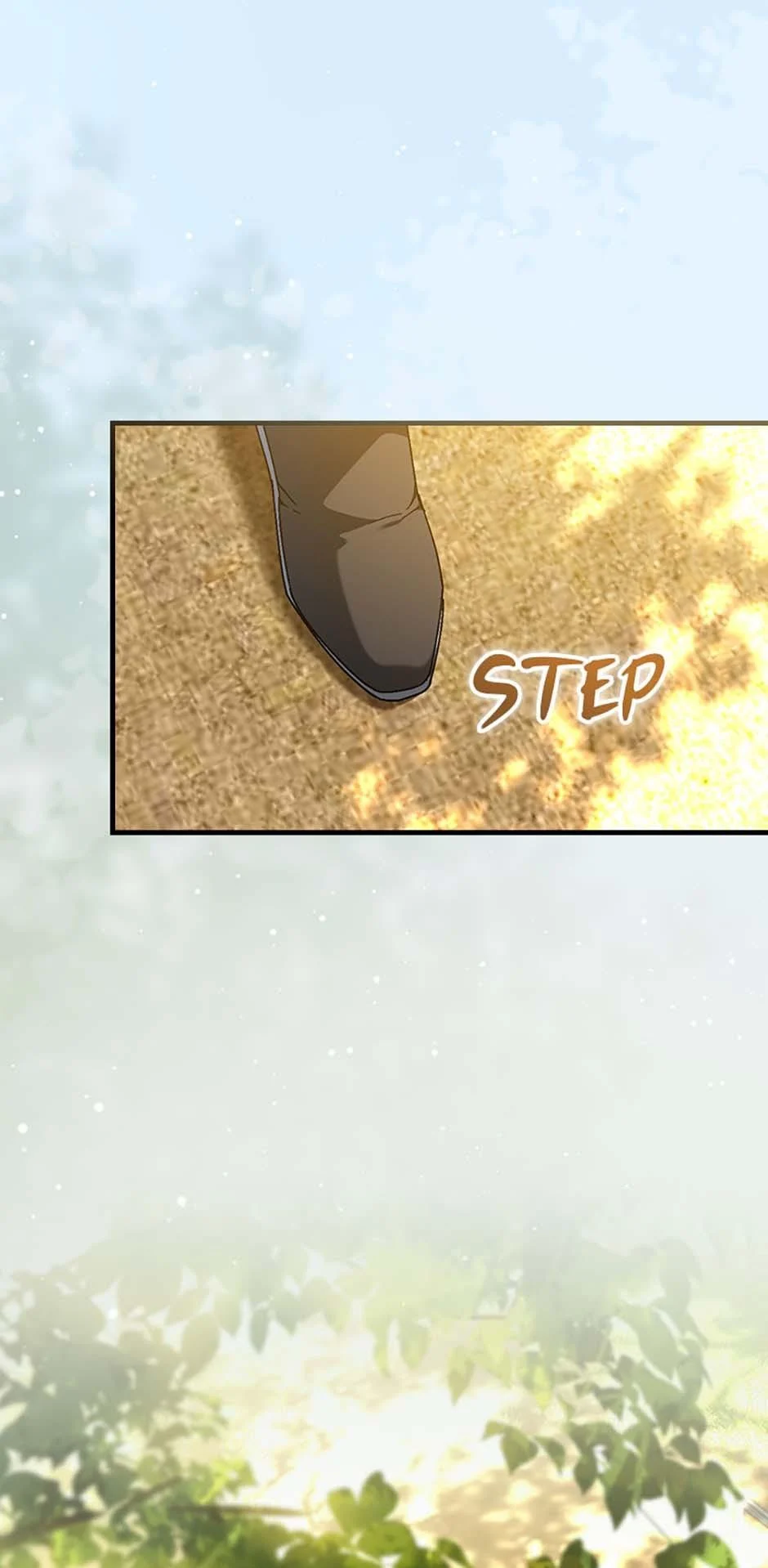 Page 58 of Chapter 101