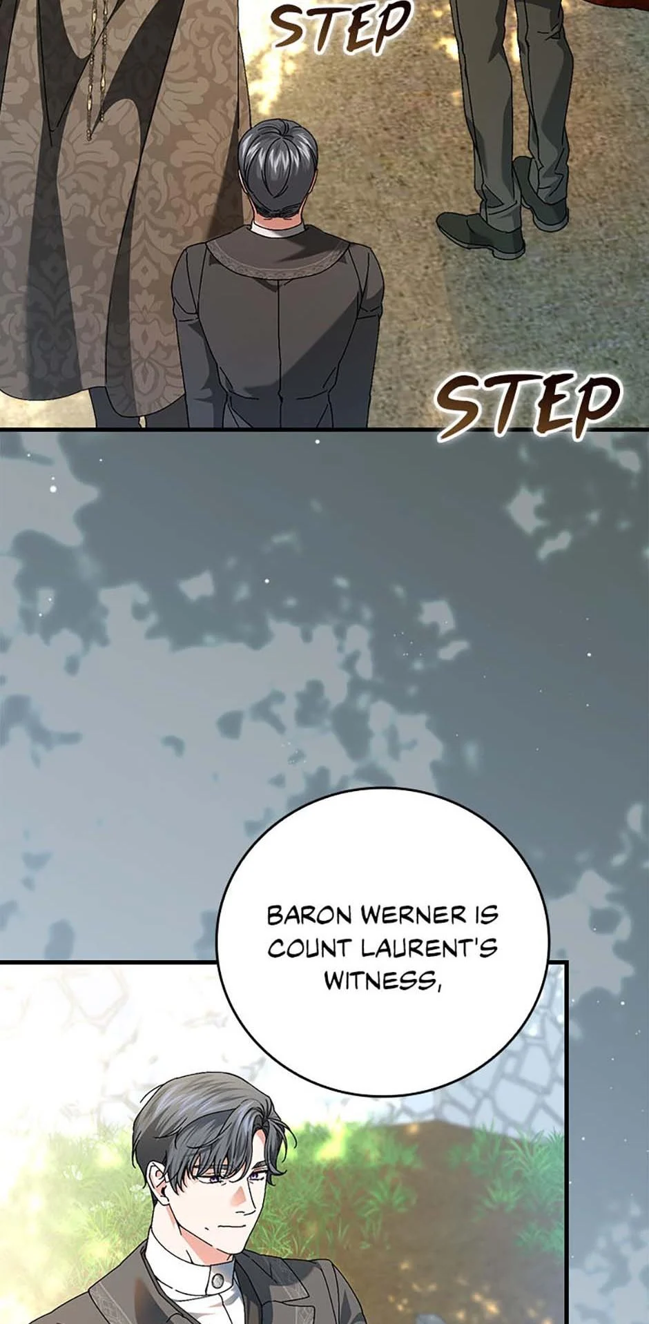 Page 60 of Chapter 101