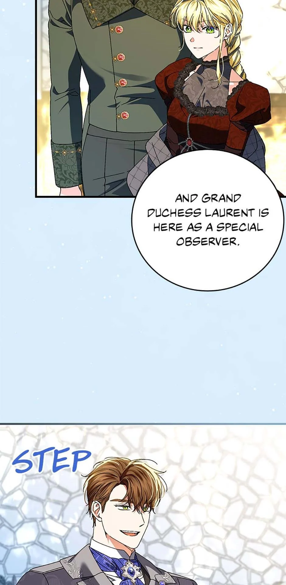 Page 62 of Chapter 101