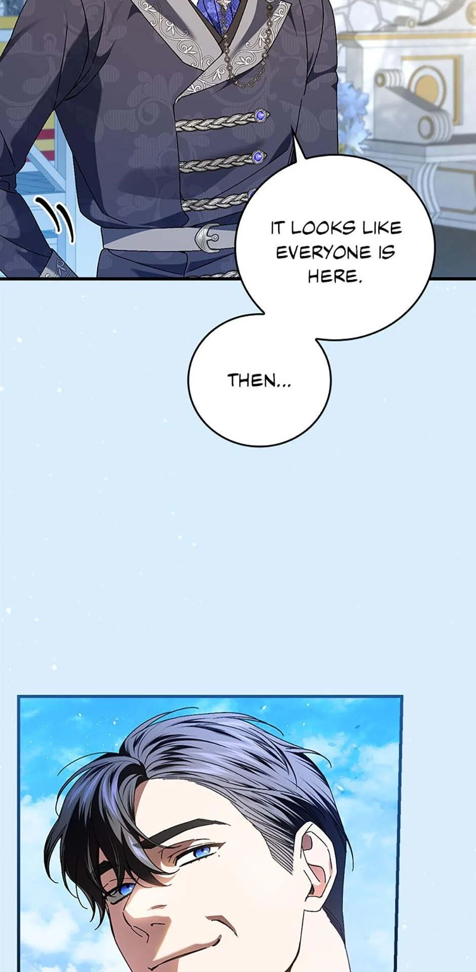 Page 63 of Chapter 101