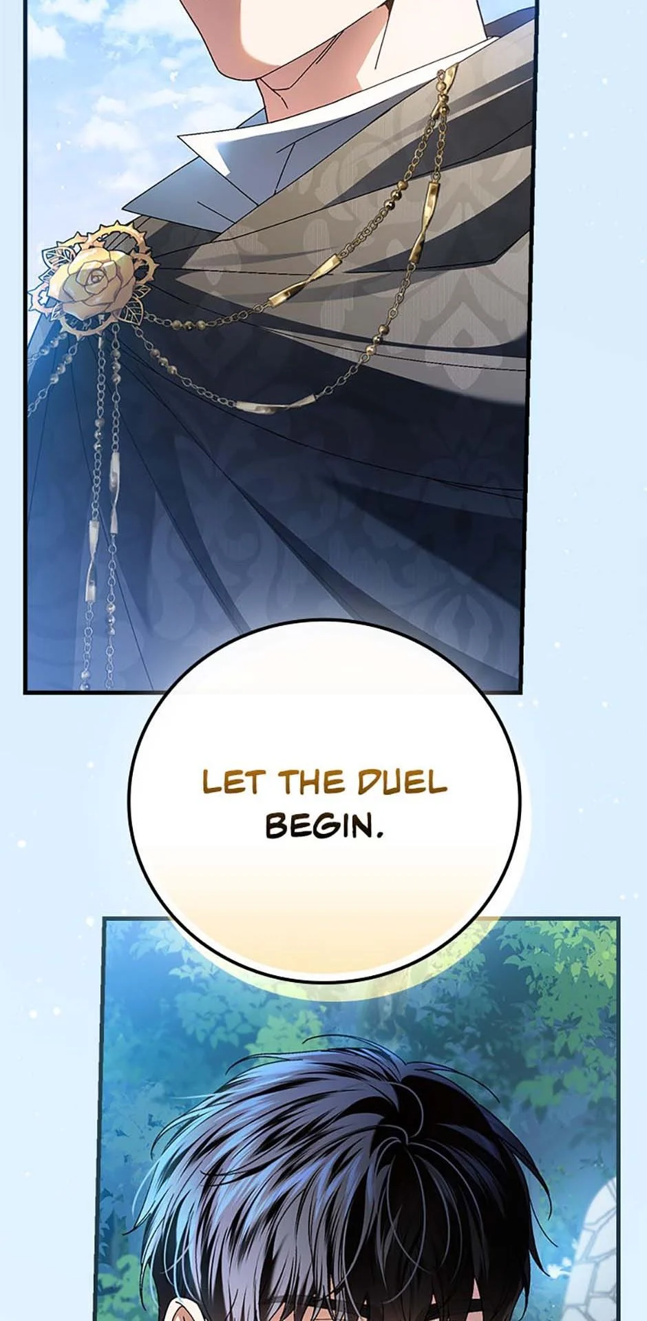 Page 64 of Chapter 101