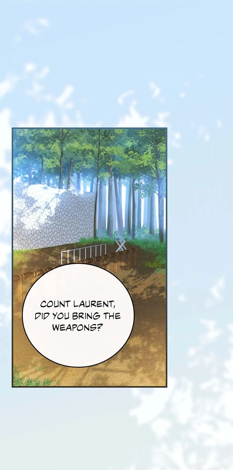 Page 1 of Chapter 102
